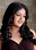 Hot, meghna, raj, latest, photoshoot, pics