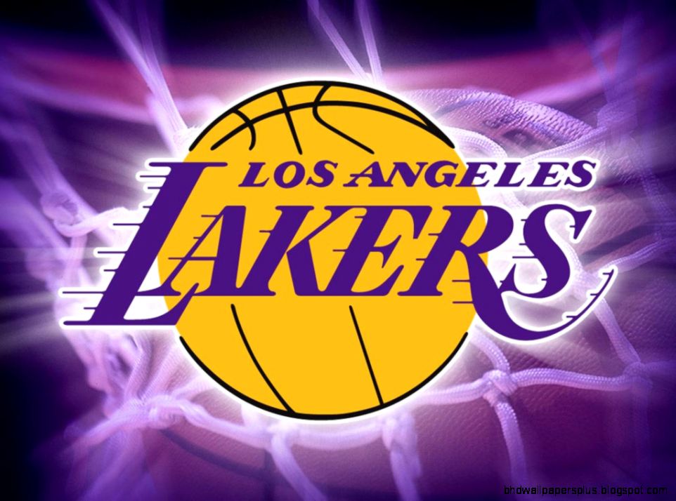 Download Los Angeles Lakers Logo Wallpaper Full HD Wallpapers Download Los Angeles Lakers Logo Wallpaper Full HD Wallpapers