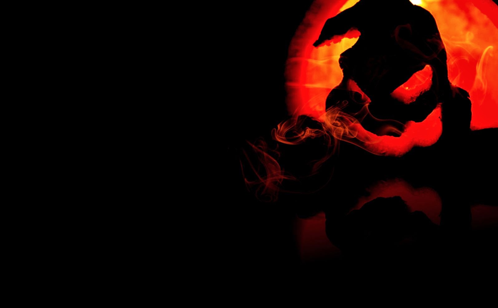 Halloween Desktop Wallpaper Tumblr Backgrounds Cool Halloween Desktop Wallpaper Tumblr Backgrounds Cool