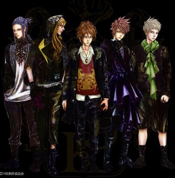 download lagu jkt48 river versi metal mp3 download lagu jkt48 river versi metal mp3
