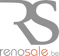 Reno Sale | Sint-Truiden
