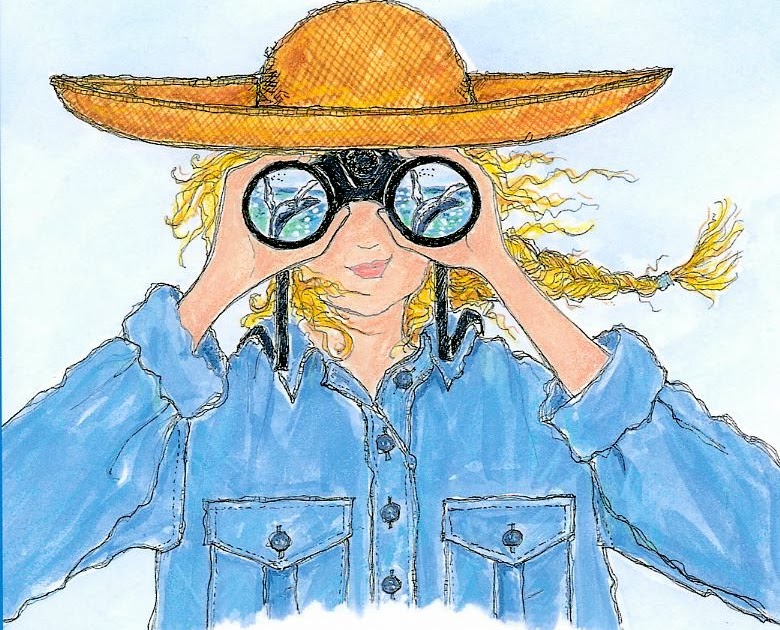 Anchor Cottage Freshwater Decor Susan Wallace Barnes