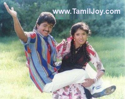 Vishnu Vijay - Songs Lyrics & Videos