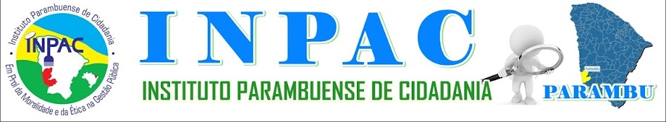 INPAC PARAMBU