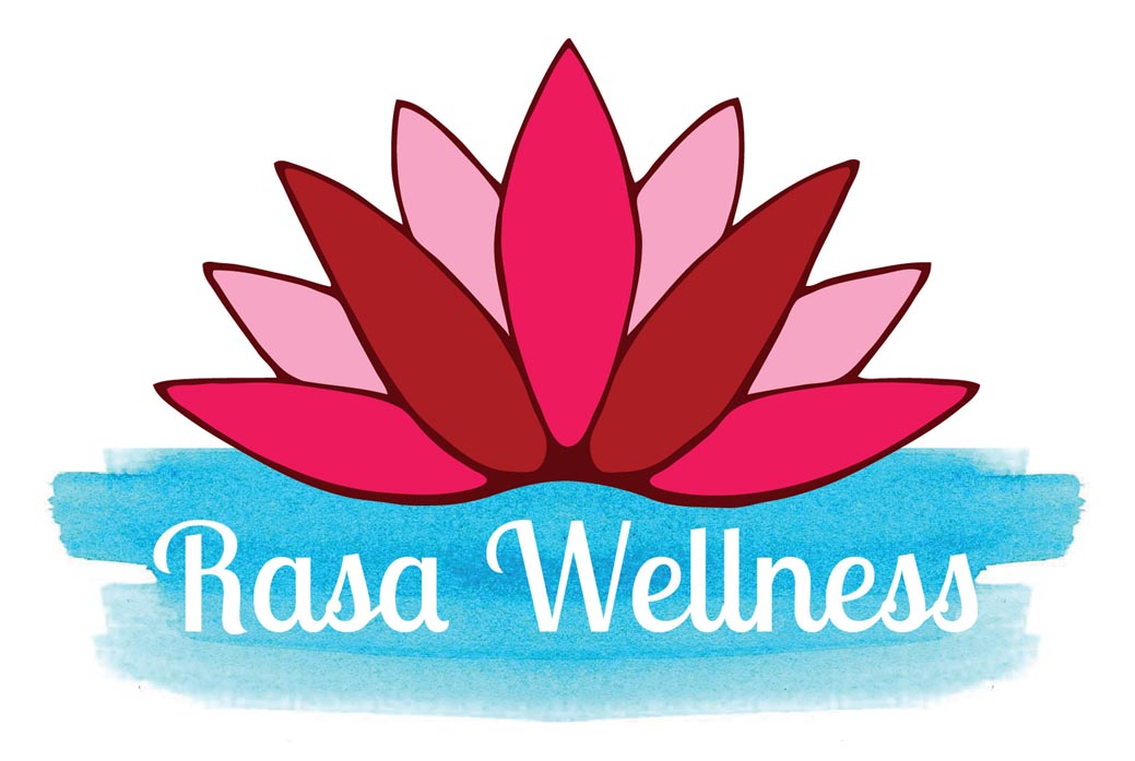 Rasa Wellness