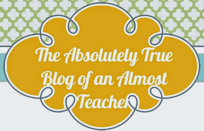 education giveaway, edublogger giveaway, Miss L's Whole Brain Teaching 300 Follower giveaway, The absolutely true blog of an almost teacher, bruce penniman, Penniman graphic organizer, teacher planning organizers