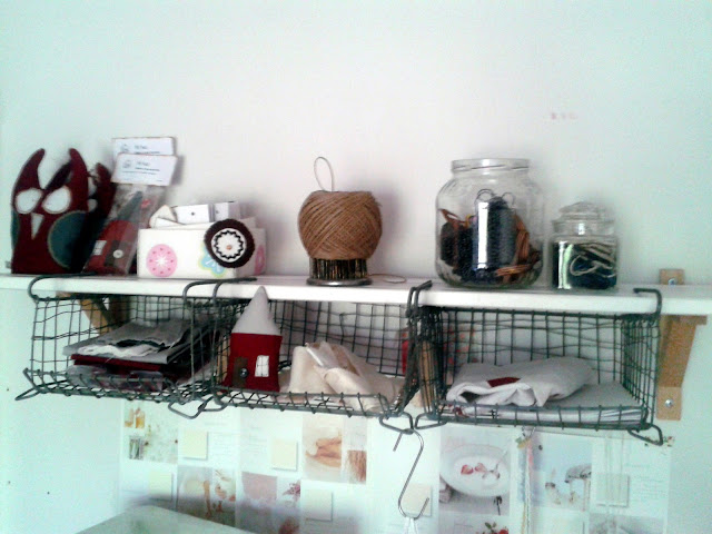 Inspiration: Syrum Camillafloweret4