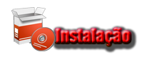 indesign cc 2015 crack amtlib dll torrent indesign cc 2015 crack amtlib dll torrent