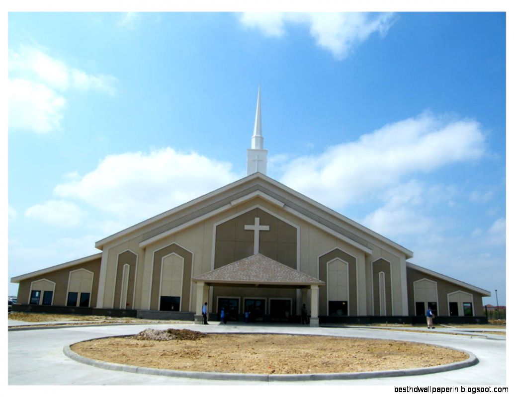 We told you so government gearing up to go after churches We told you so government gearing up to go after churches