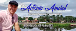 Blog Antonio Amaral