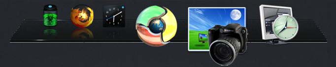 nexus free download windows nexus free download windows