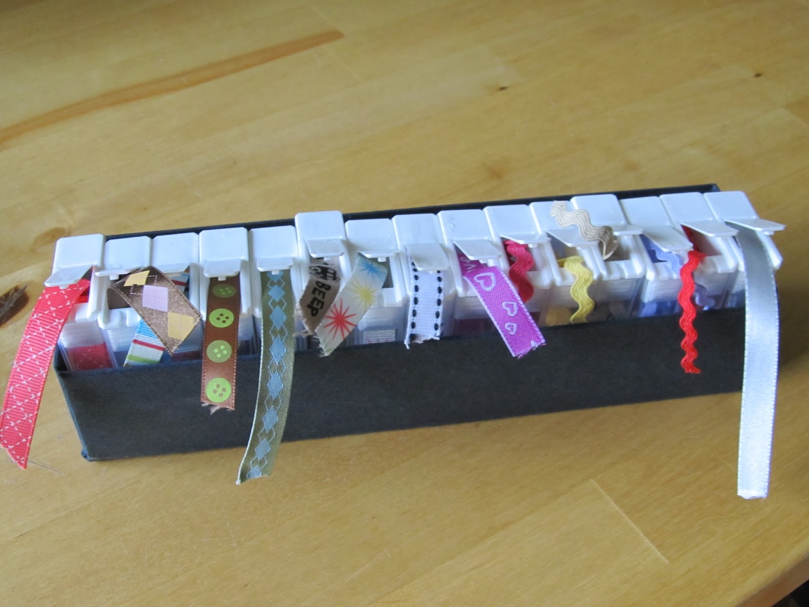 SCRAPBOOKING : modèle scrapbooking  exemples et modèles de scrap