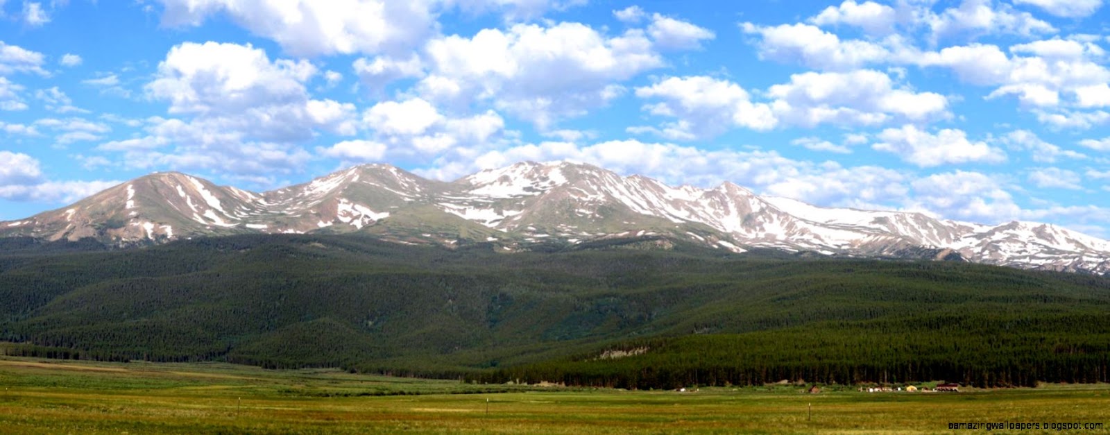 mount massive colorado Mt Massive 14421ft Favorite places mount massive colorado Mt Massive 14421ft Favorite places