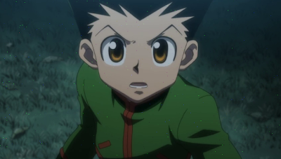 Download Hunter X Hunter 2011 Full Episode Sub Indo Download Hunter X Hunter 2011 Full Episode Sub Indo