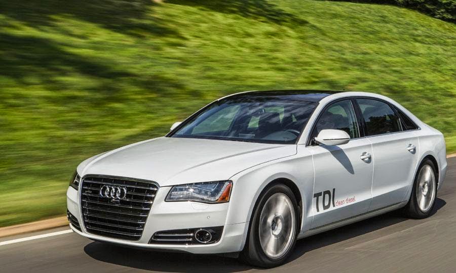 Gambar Mobil Gambar Mobilaudi A8 L whoho audi a8 l resmi meluncurkan di indonesia mobil Gambar Mobil Gambar Mobilaudi A8 L whoho audi a8 l resmi meluncurkan di indonesia mobil