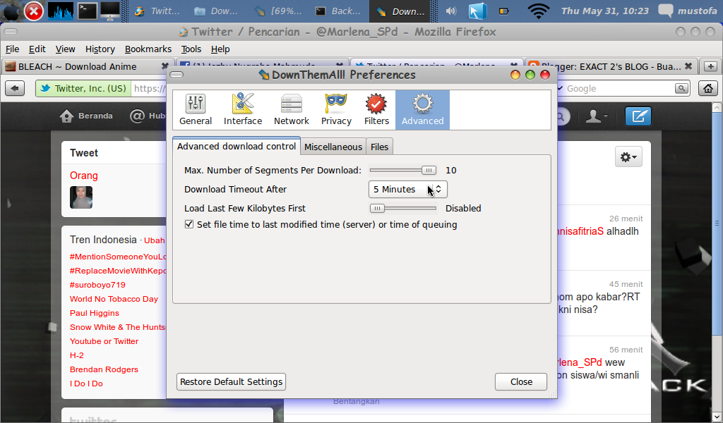 Loom vst crack online Loom vst crack online
