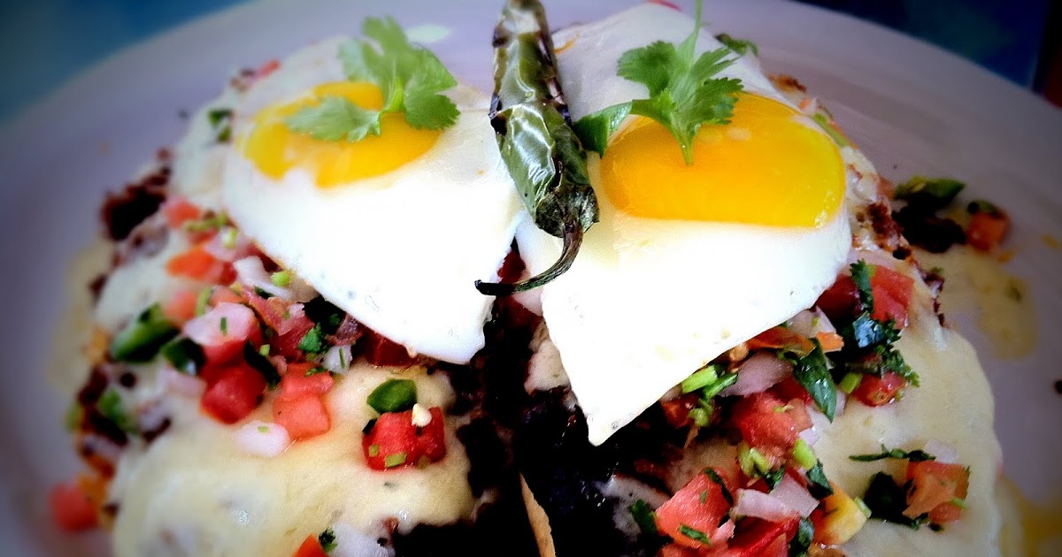 Bite And Booze El Xuco Xicana En Houston Tx