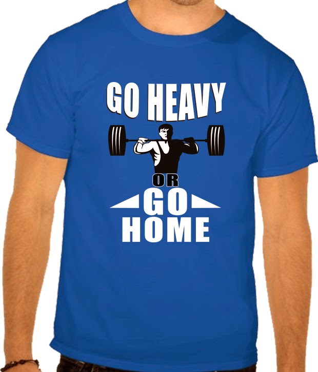 http://www.snapdeal.com/product/shopping-monster-gym-go-heavy/113539633