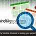 Why MindFire Solutions for testing your project