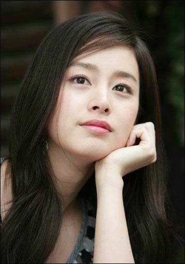 Korean women are not beautiful - The most beautiful women in the world