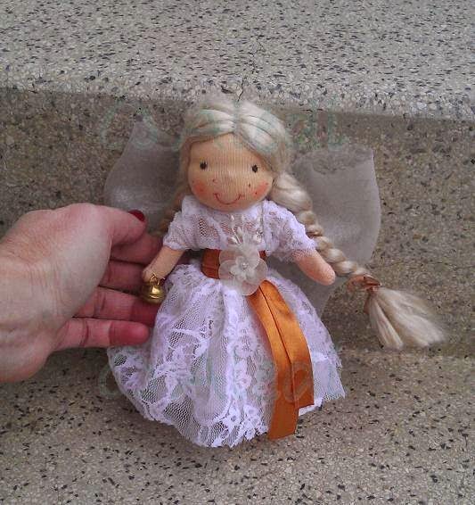 Kép
