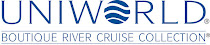 Uniworld Travel Cruise
