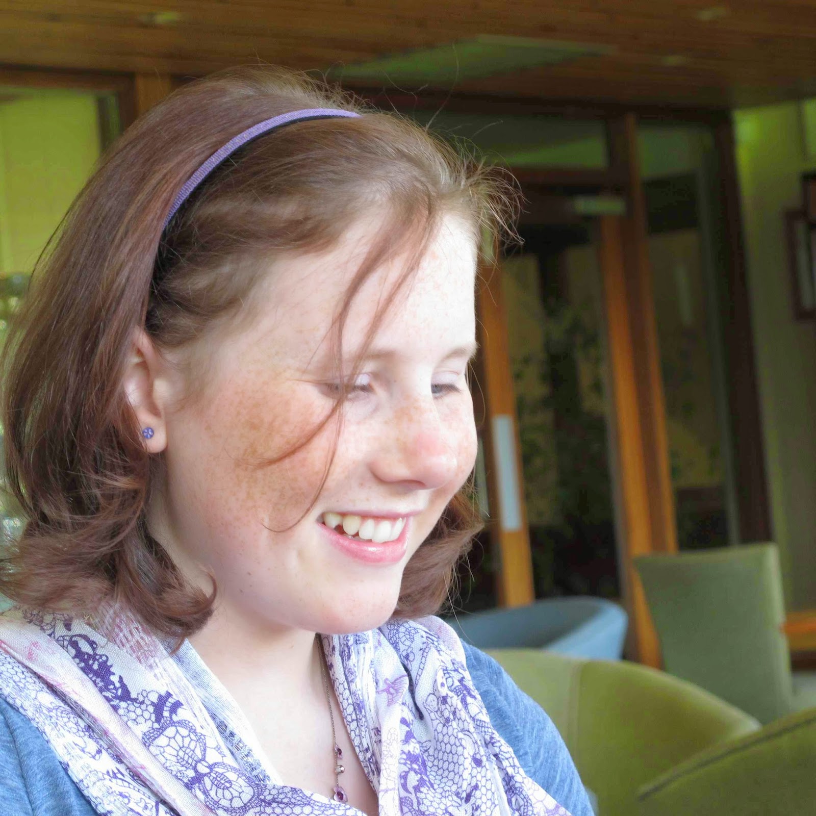 espace rencontre information igr