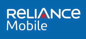 Reliance GSM USSD Codes
