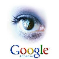 google adsense google adsense