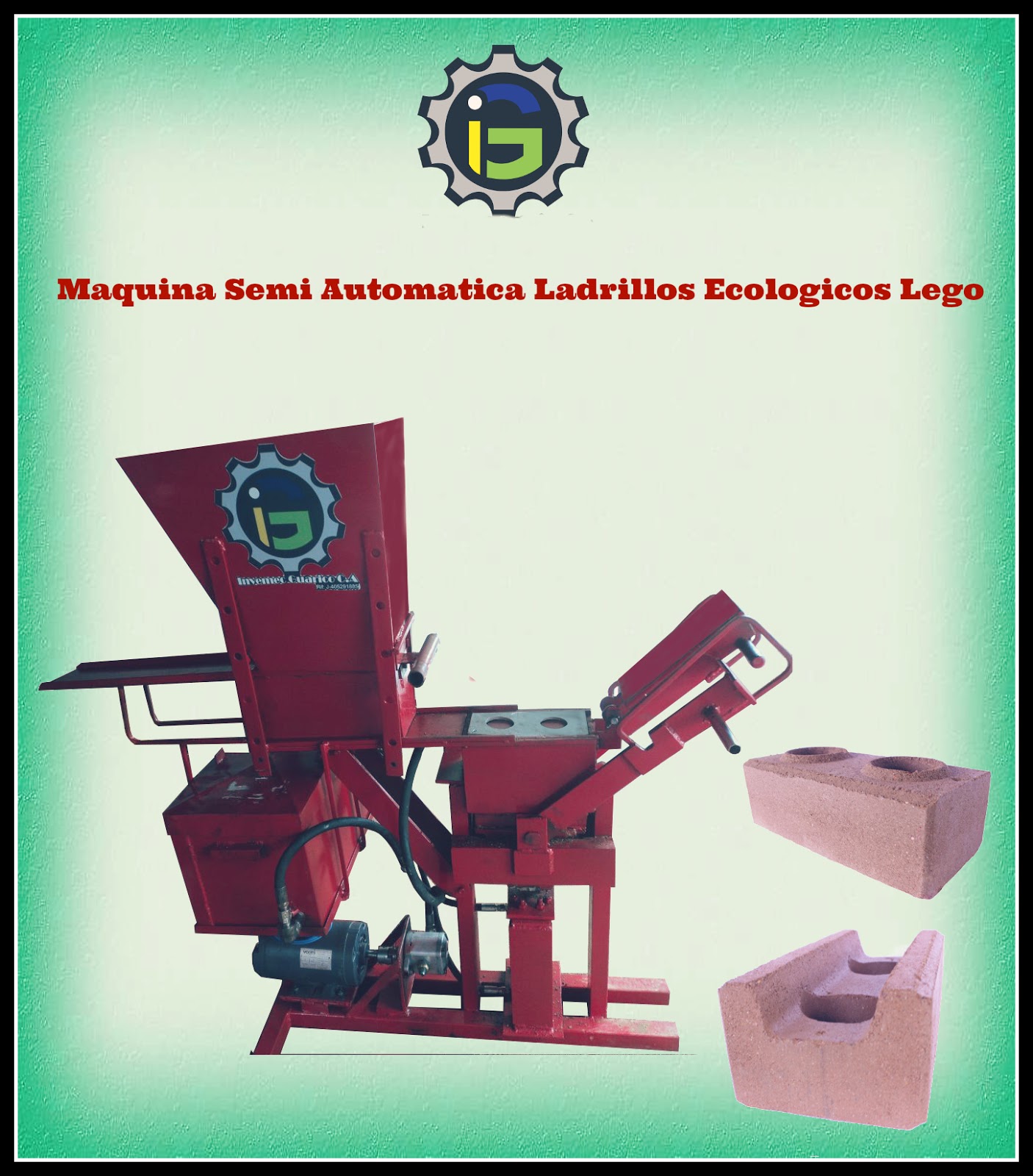 ladrillos lego mercadolibre