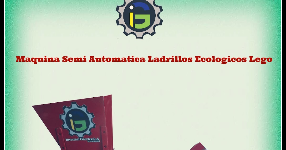 ladrillos lego mercadolibre