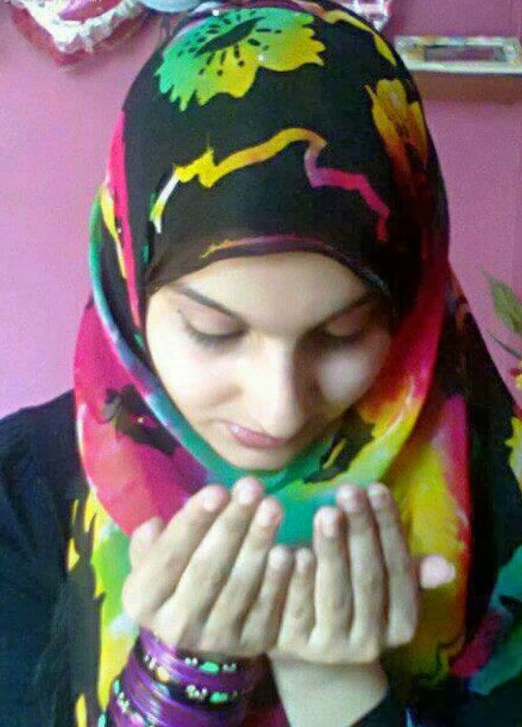 good dating websites for free