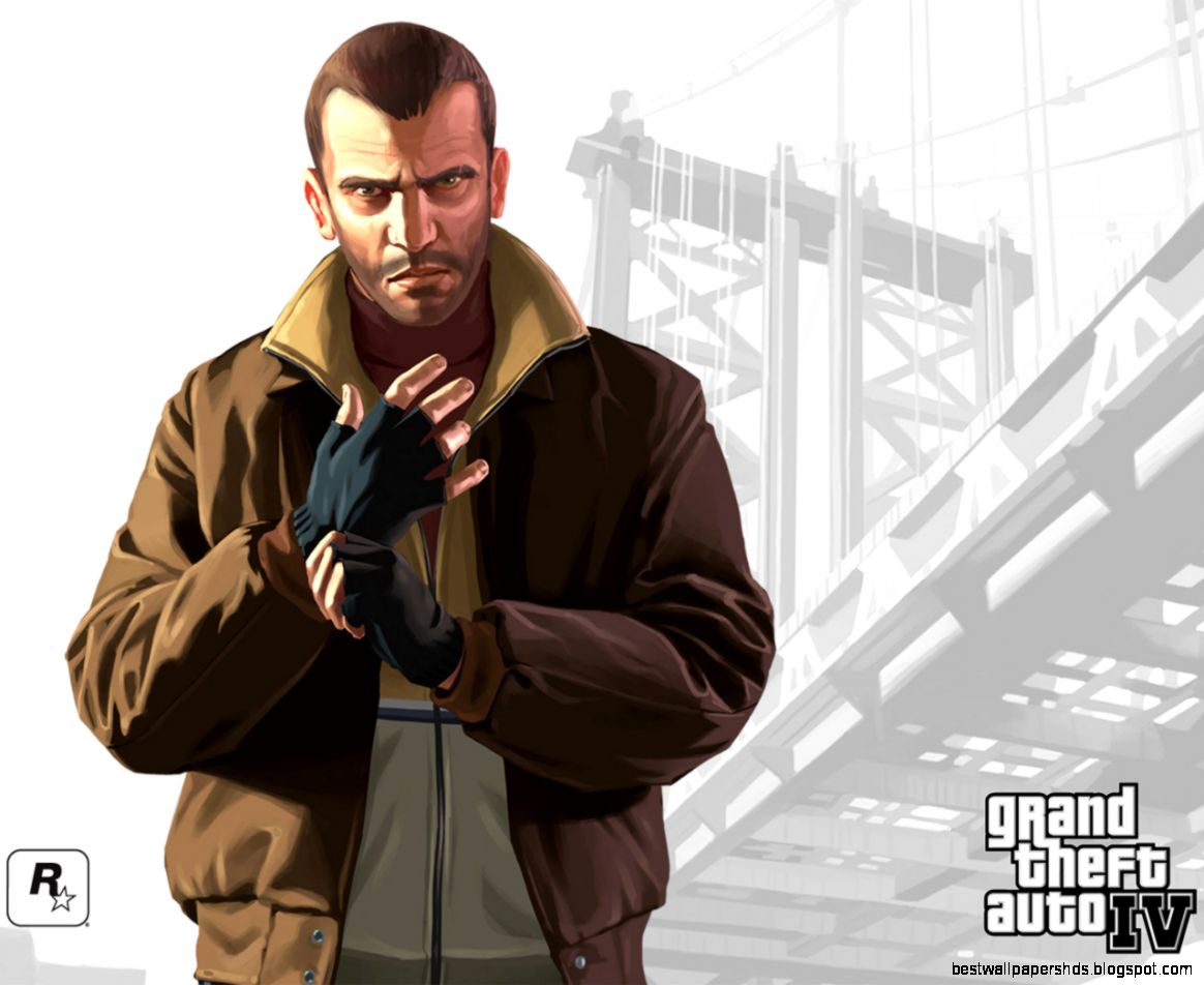 46 Grand Theft Auto IV HD Wallpapers Backgrounds Wallpaper Abyss 46 Grand Theft Auto IV HD Wallpapers Backgrounds Wallpaper Abyss