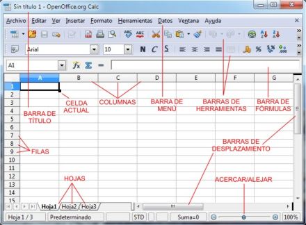 open office calc mac open office calc mac