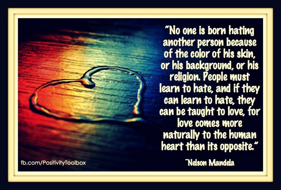 Quotes About Not Hating. QuotesGram
