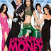 Apna Sapna Money Money - Youtube Movies - Hindi Bollywood video HD