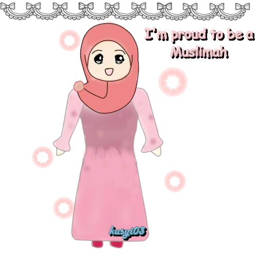 Page 2 Gambar Kartun Muslimah Berpurdah Page 3 Gambar Kartun Muslimah Page 2 Gambar Kartun Muslimah Berpurdah Page 3 Gambar Kartun Muslimah