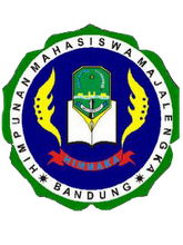 LOGO HIMMAKA BDG