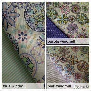 Ghigha Craft ghigha craft