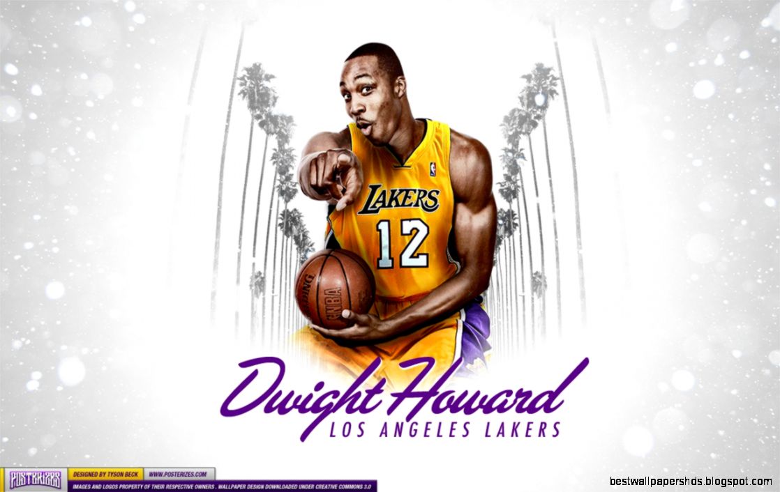 Lakers Live Wallpaper 25643 HD Wallpapers Lakers Live Wallpaper 25643 HD Wallpapers