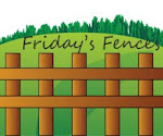 Friday Fences