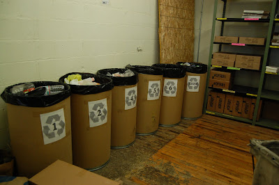 DSC 0086 - Proud of our Big Ass Recycling Bins