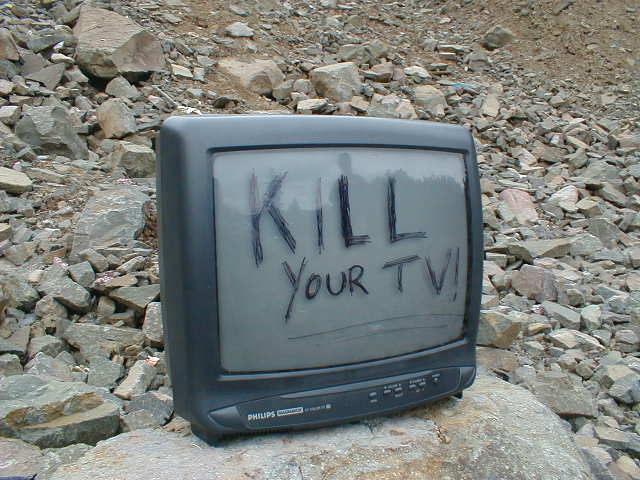 kill_your_tv.JPG