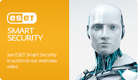 ESET Smart Security 8.0.319.0 Final Offline Installer ESET Smart Security 8.0.319.0 Final Offline Installer