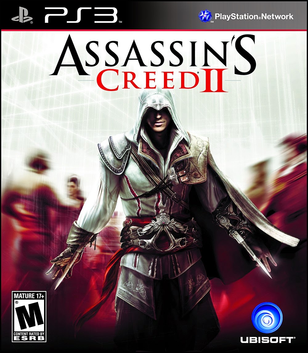 Assassins creed rogue cheats xbox 360 forlifebilla
