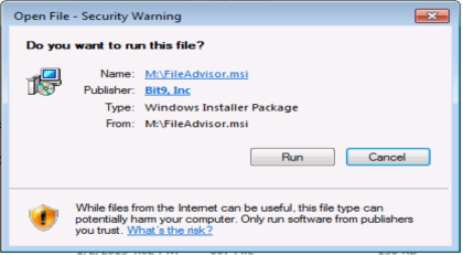 microsoft authenticode root authority microsoft authenticode root authority