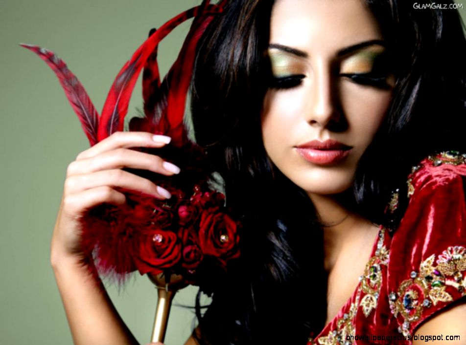 Beautiful Women Wallpaper Free Wallpapers HD Beautiful Women Wallpaper Free Wallpapers HD