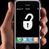 Can You Unlock Iphone Service At Home?