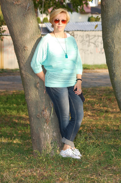 DSC_4623.JPG