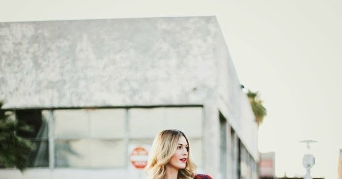 Maxi skirts trend: stylish ways of wearing maxi skirts in fall Maxi skirts trend: stylish ways